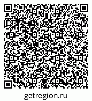 79282019577