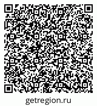 79282019580