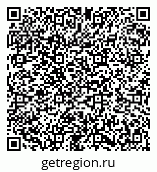 79282019581