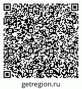 79282019582