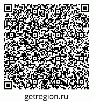 79282019585