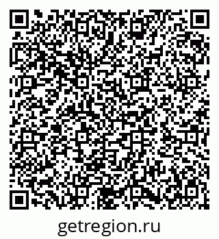 79282019586