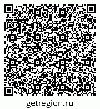 79282019587