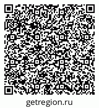 79282019588