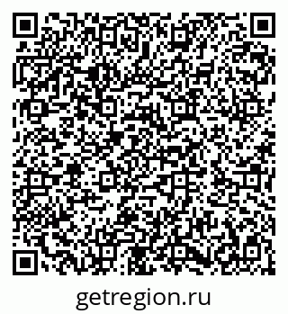 79282019590