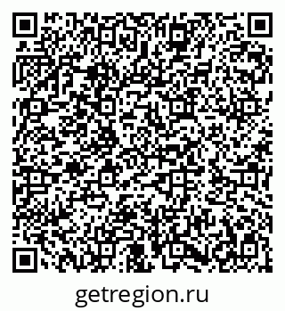 79282019591