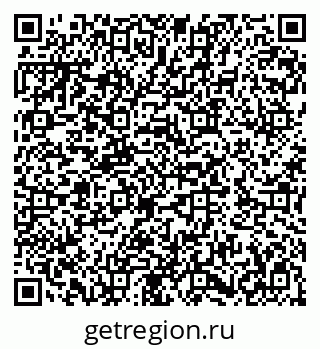 79282019593