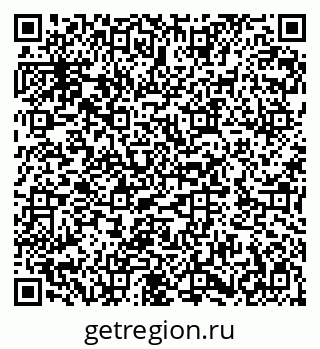 79282019594