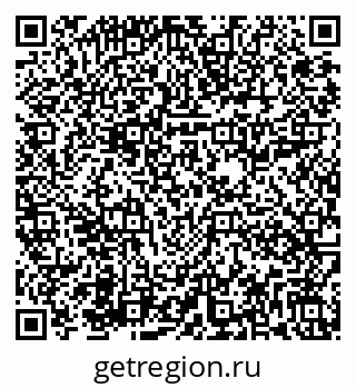 79282019595