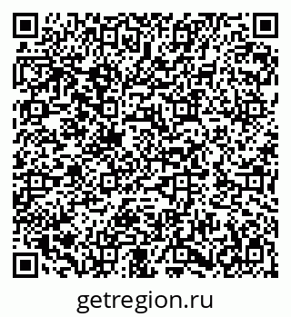 79282019596