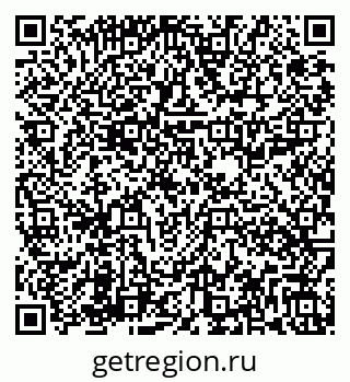 79282019598