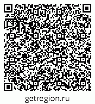 79282019599