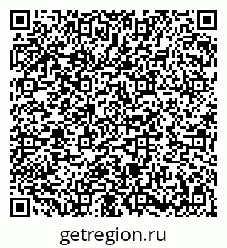 79282019601