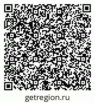 79282019602