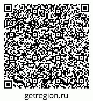 79282019603