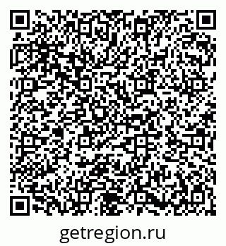 79282019604