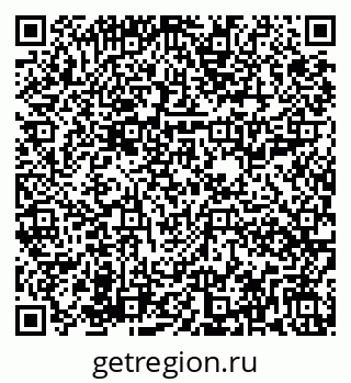 79282019605