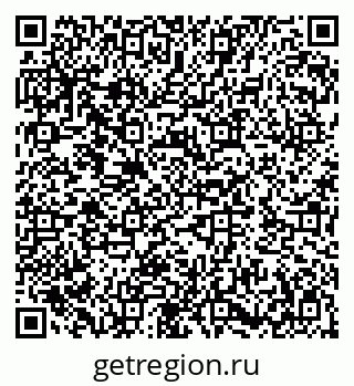 79282019606