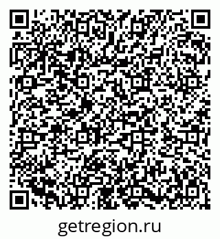 79282019607
