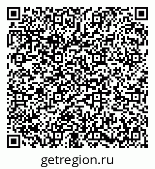 79282019608
