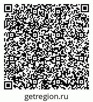 79282019609