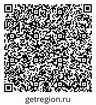79282019613