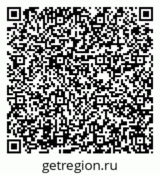 79282019614
