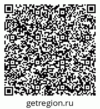 79282019615