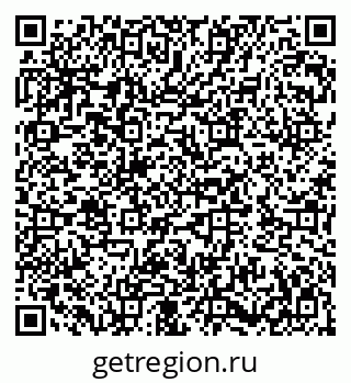 79282019617