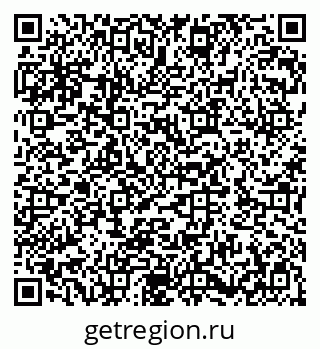 79282019618