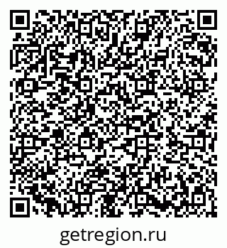 79282019621