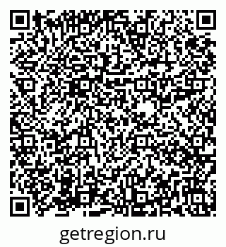 79282019623