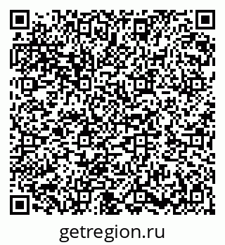 79282019624