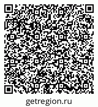79282019626