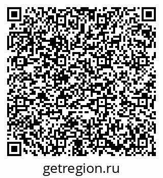 79282019627