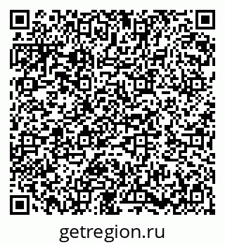 79282019628