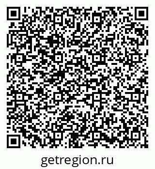 79282019629