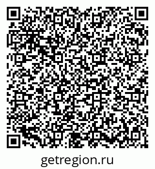 79282019630