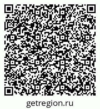 79282019633
