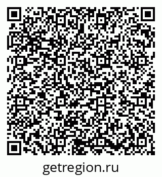 79282019635