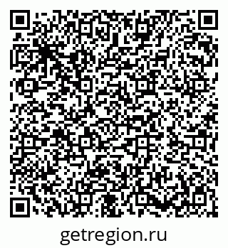 79282019636