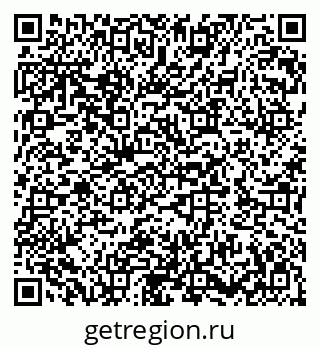 79282019637