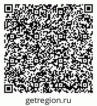 79282019638
