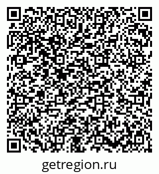 79282019639