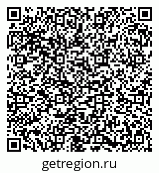79282019641