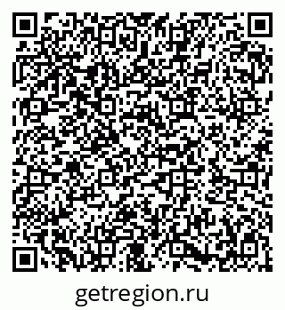 79282019642