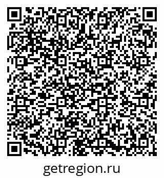 79282019644