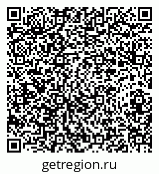 79282019645