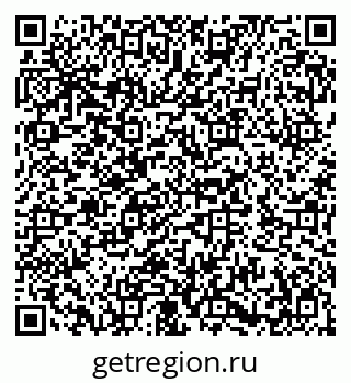 79282019646