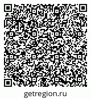 79282019647